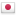 safeschoolsnow.org server is located in Japan
